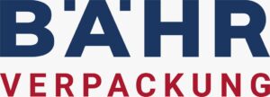 Bähr Verpackung