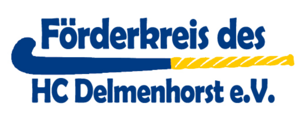 Fördrekreis des HC Delmenhorst